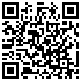 qrcode für Phoenix Contact CK1,6-ED-0,75BUAU - CK1 6 ED 0 75BU AU 1672440 Crimpkontakt