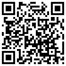 qrcode für Merten 400244 - AQUADESIGN Rahmen 2fach weiß