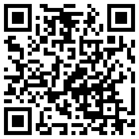 qrcode für Eff Eff Fritz Fuss 14FF---02102E31 - 14 FAFIX GRAU 12 GS EE UNIVERSAL
