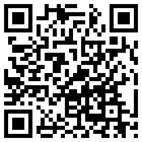qrcode für Siemens 3RT2024-2AC24 - Schütz AC 3 5 5kW/4 3 polig S0