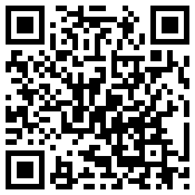 qrcode für Telegärtner J00026A5111 - MFP8 T568B Cat 6A (10er Blister) AWG24 22/1 AWG27 22/7