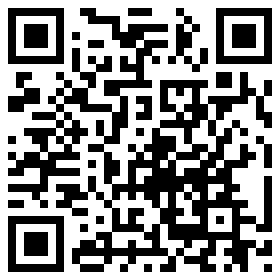 qrcode für Ch. Beha FLUKE i30 - Stromzangenadapter AC/DC 2584920