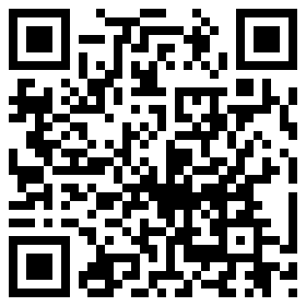 qrcode für Weidmüller Ventilstecker Stecker gerade 9456170150 - SAIL-VSCD-M12G-1.5U