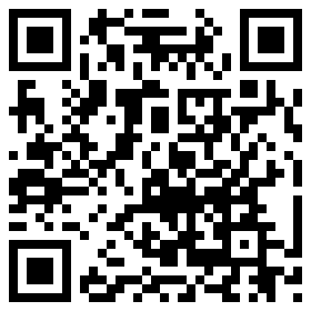 qrcode für Schneider Electric ZB2-BY4932 - ZB2BY4932 Textschild 30x40mm weiß HUPE Metall D22mm