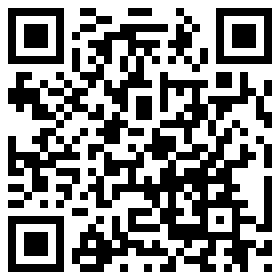 qrcode für JUNG LC101234