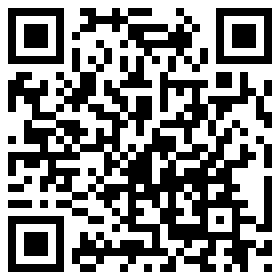 qrcode für JUNG LC101235