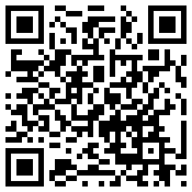 qrcode für Siemens 6ES7923-5BJ00-0CB0 - Verbindungsleitu 50x0 14qmm IDC Steckern L=8 0m