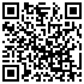 qrcode für Weidmüller Ventilstecker Kabelende offen 9457921000 - SAIL-VSC-10U