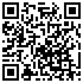 qrcode für Epson C13S050244 - Toner cyan 8500S ALC4200
