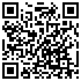 qrcode für JUNG LC101236