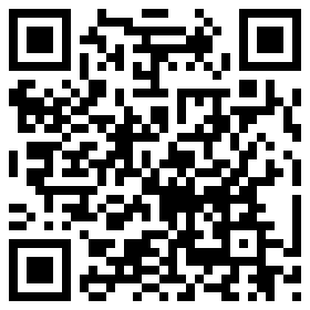 qrcode für Weidmüller Ventilstecker Kabelende offen 9457920150 - SAIL-VSC-1.5U