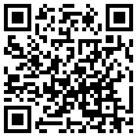 qrcode für JUNG LC101237