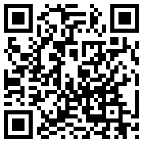 qrcode für Schneider Electric Anlasser IP657 1Drehrichtung Spule 440V - LG1D182Q720