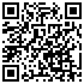 qrcode für Weidmüller Ventilstecker Kabelende offen 9457920200 - SAIL-VSC-2.0U