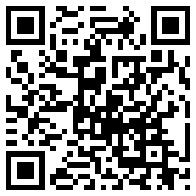 qrcode für Weidmüller Ventilstecker Kabelende offen 9457920300 - SAIL-VSC-3.0U