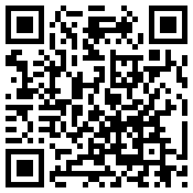 qrcode für Spelsberg GFL 421-m - Flansch 1xM50/M40 2xM40/M32 8xM25/M20 440x119x2 07242101