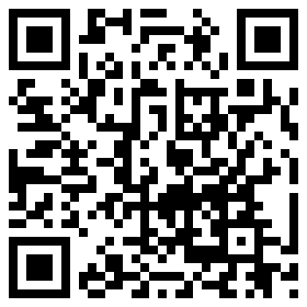 qrcode für HONEYWELL 1250g-2USB - Voyager 1250g 1D Multi Kit (USB) schwarz