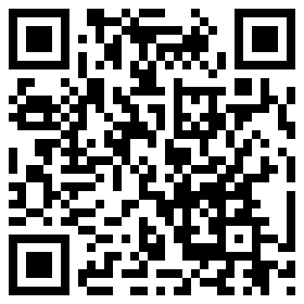 qrcode für Trilux 9002719742 Leuchteneinsatz E-Line 762 HE