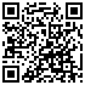 qrcode für Schuch 48 3201 - LED Straßenleuchte asym breitstr 4000K 4 390lm 36W IP66
