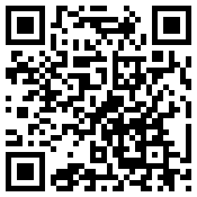 qrcode für Trilux 9002719492 Leuchteneinsatz E-Line