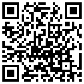 qrcode für Schneider Electric Anlasser IP657 1Drehrichtung 7 - LG1D182M720