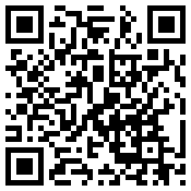 qrcode für Rutenbeck TAE2X6/6NFFAP - TAE 2x6/6 NFF Ap Telekomm Anschlusseinheit 10310110