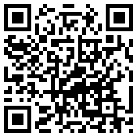 qrcode für Schuch 48 3202 - LED Straßenleuchte asym breitstr 4000K 5 950lm 50W IP66