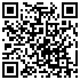 qrcode für Schneider Electric Direktanlasser gekap 2Drehricht en TeSys 6 10A 380VAC - LG8K09Q714