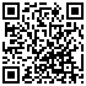 qrcode für Weidmüller Ventilstecker Kabelende offen 9457920500 - SAIL-VSC-5.0U
