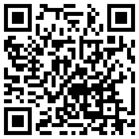 qrcode für Axis 5507-481 - Zubehör T91A52 EXTENSION PIPE 100 CM