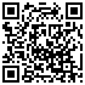 qrcode für Trilux 9002719576 Leuchteneinsatz E-Line 762 HE