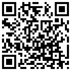 qrcode für Doepke DFS4 063-4/0,50-B SK - V500 FI Schalter allstromsensitiv 09147984