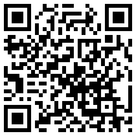 qrcode für Schneider Electric Anlasser IP657 2Drehrichtungen 2 - LG8K06Q710