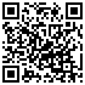 qrcode für Weidmüller SensorZwillingsleitung 9457490030 - SAIL-ZW-M8BG-3-0.3U