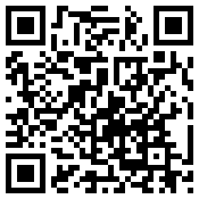 qrcode für Weidmüller SensorZwillingsleitung 9457490060 - SAIL-ZW-M8BG-3-0.6U
