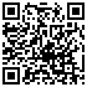 qrcode für Weidmüller SensorZwillingsleitung 9457490090 - SAIL-ZW-M8BG-3-0.9U