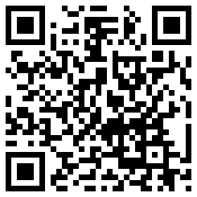 qrcode für Schneider Electric Anlasser IP657 2Drehrichtungen 0 - LG8K06M707