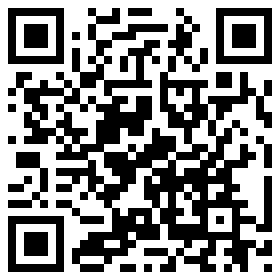 qrcode für Lappkabel ÖLFLEX 150 5G0,75 - Lapp qmm Steuerleitung UL CSA HAR 75m Ring