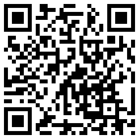 qrcode für Moeller Electric MSC-R-1-M7(230V50HZ) - EATON Wendestarter 283175