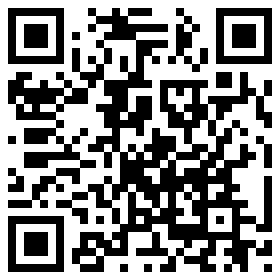 qrcode für Hager FZ197N - Tür univers links IP44/54 Schrank 1850x800mm
