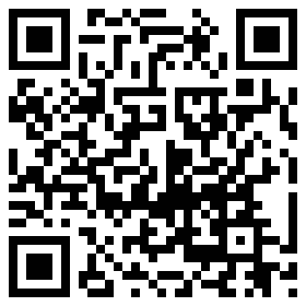 qrcode für Schneider Electric Anlasser IP657 1Drehrichtung 4kW 440V - LG7K09V714
