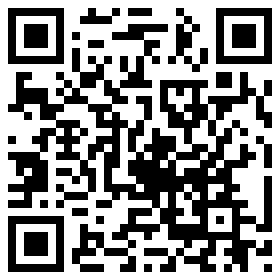 qrcode für HP CB389-67901 - Wartungskit LaserJet P4014 P4015 P4515 225 000 Seiten
