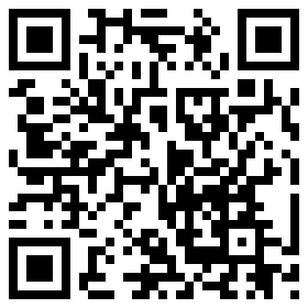 qrcode für JUNG LC101239
