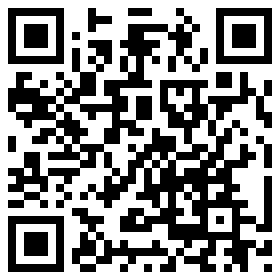 qrcode für TURCK 3092214