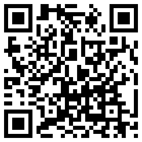 qrcode für JUNG LC101240