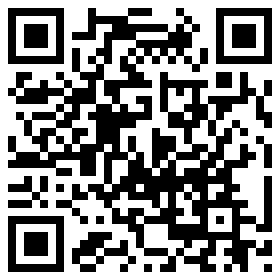 qrcode für Siemens 6ES7923-5BG50-0CB0 - Verbindungsleitu 50x0 14qmm IDC Steckern L=6 5m