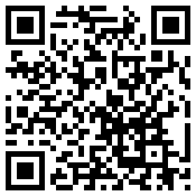 qrcode für Siemens 6ES7923-5BF00-0CB0 - Verbindungsleitu 50x0 14qmm IDC Steckern L=5 0m