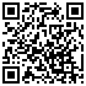 qrcode für Trilux 9002719008 Leuchteneinsatz E-Line 762 HE