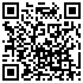 qrcode für Inline 72511