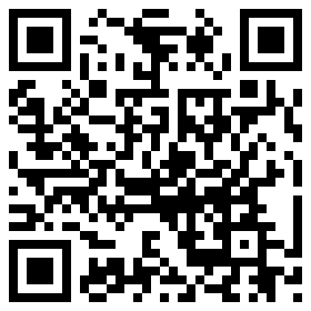 qrcode für Walther-Werke 71012401 - Walther Buchseneinsatz B24 0 5 2 5qmm 20 14AWG